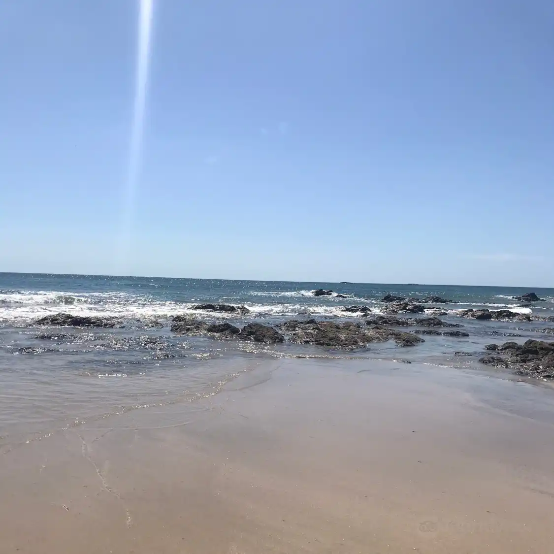 Hotels near Playa Grande