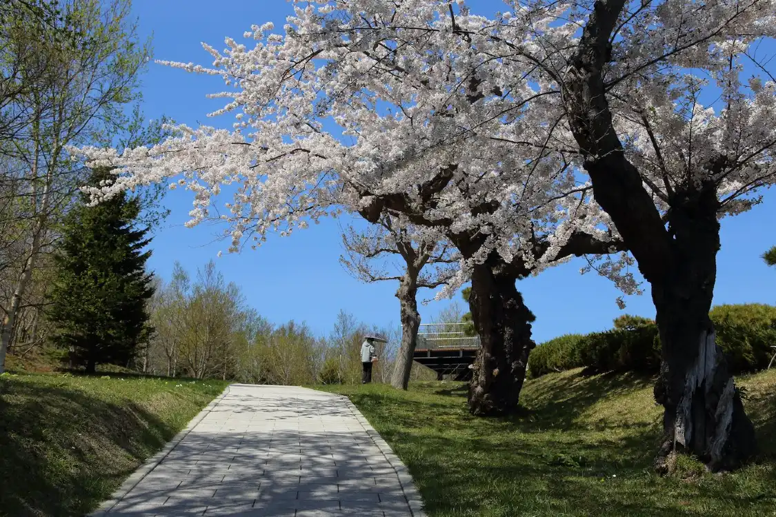 Hotels near Motomachi Water Distribution Station