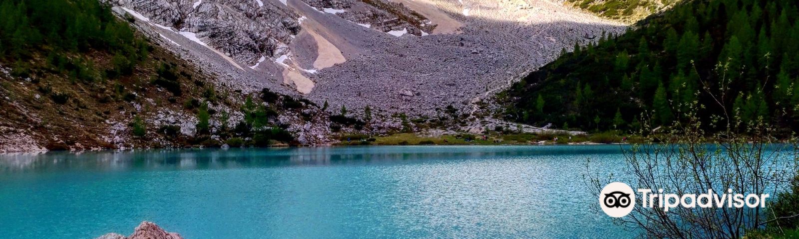 Cortina d'AmpezzoTours