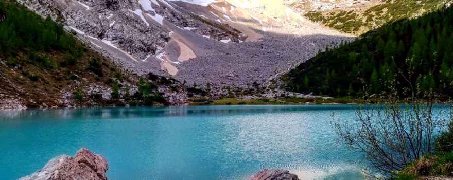 Cortina d'Ampezzo