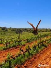 Quinta dos Vales Wine Estate