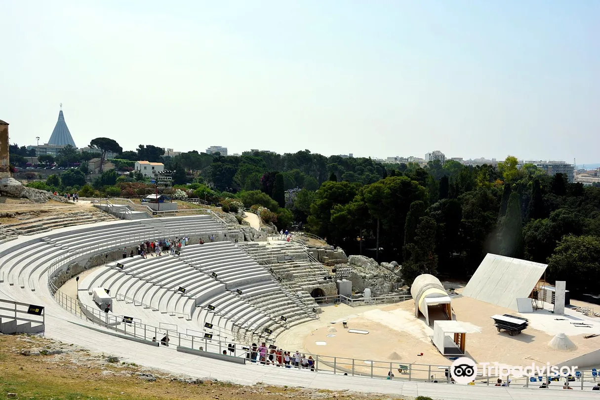 5_Neapolis Archaeological Park