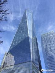 911 Memorial