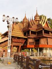 Wat Sangkhathan