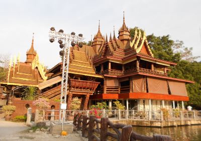 อำเภอเมืองนนทบุรี