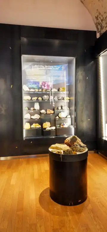 Hotels in Liptovsky Mikulas