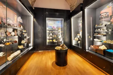 リプトフスキー・ミクラーシュ