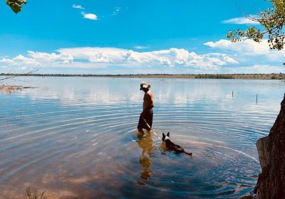 Вестмінстер