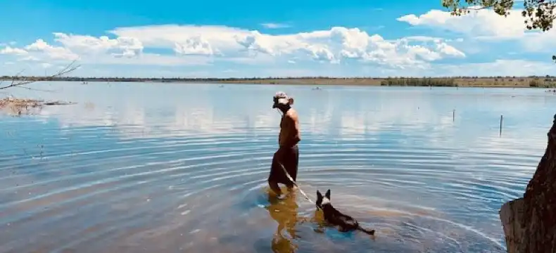 Hotels in Westminster