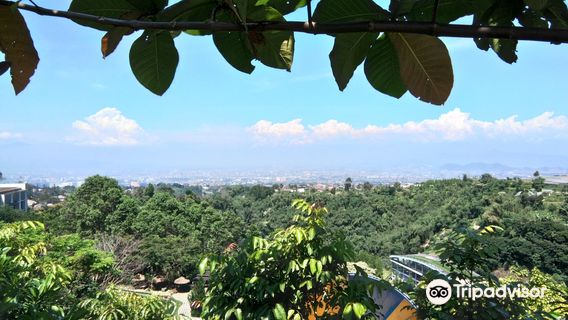 Kabupaten Bandung Barat