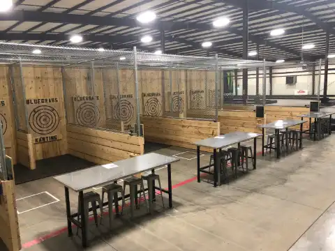 Best Western Properties in Jeffersontown