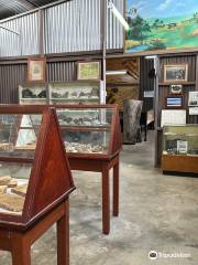 Gulgong Pioneers Museum