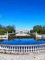 Villa Pisani National Museum