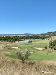 Terme di Saturnia Natural SPA & Golf Resort