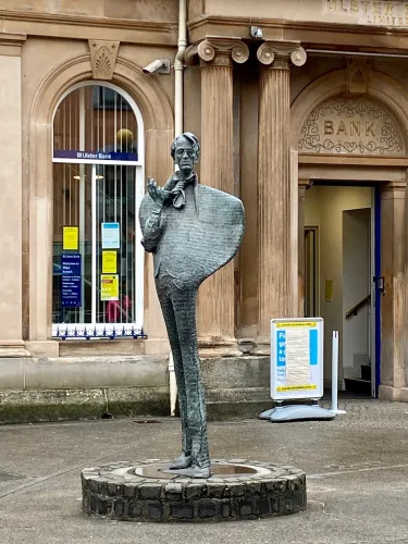 Sligo