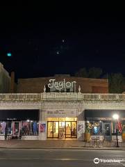 Taylor Theater