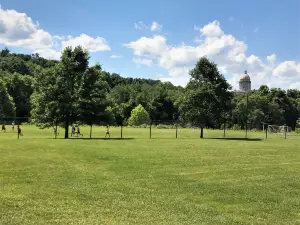 Capitol View Park