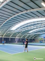 Craiglockhart Leisure Centre & Tennis Centre