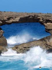 Laʻie Point State Wayside