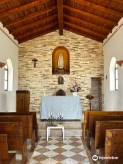 Chapel of Our Lady of Fatima