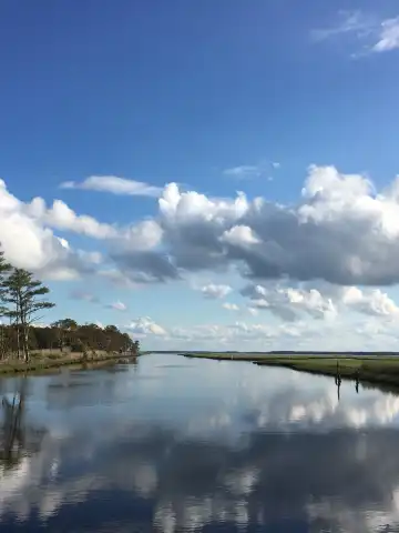 Hotels near Dewey Beach