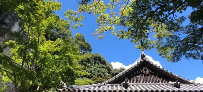 笠置町のホテル