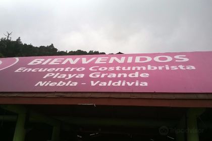 Encuentro Costumbrista