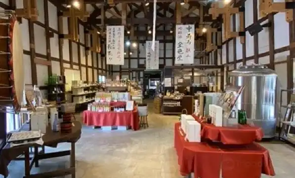 โรงแรมในอิชิโนะเซะกิ