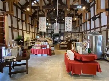 Ichinoseki