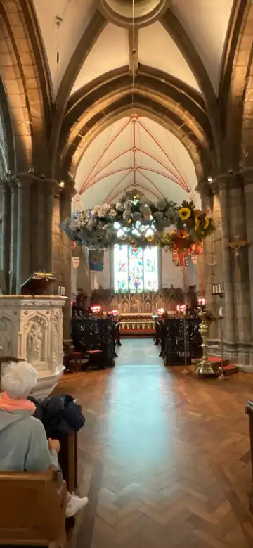 Hotels in Saint Peter Port