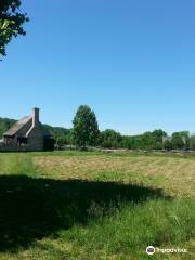 National Colonial Farm