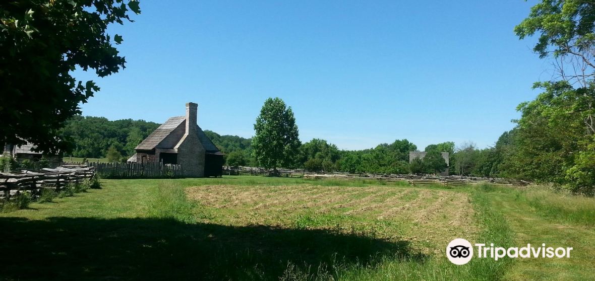 Things to Do in Accokeek in 2024 Top Attractions, Local Food, Hotels