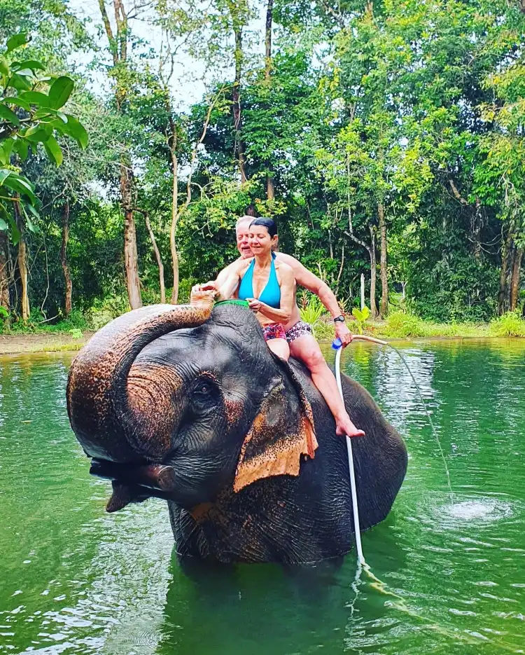 Bang Muang