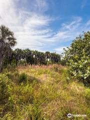 Sanibel-Captiva Conservation Foundation