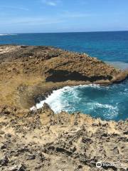 Playa de Jobos