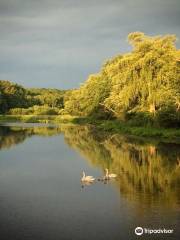 Assabet River National Wildlife Refuge