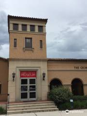 Rollins Museum of Art