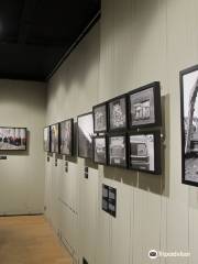 Image of War - War Photography Museum