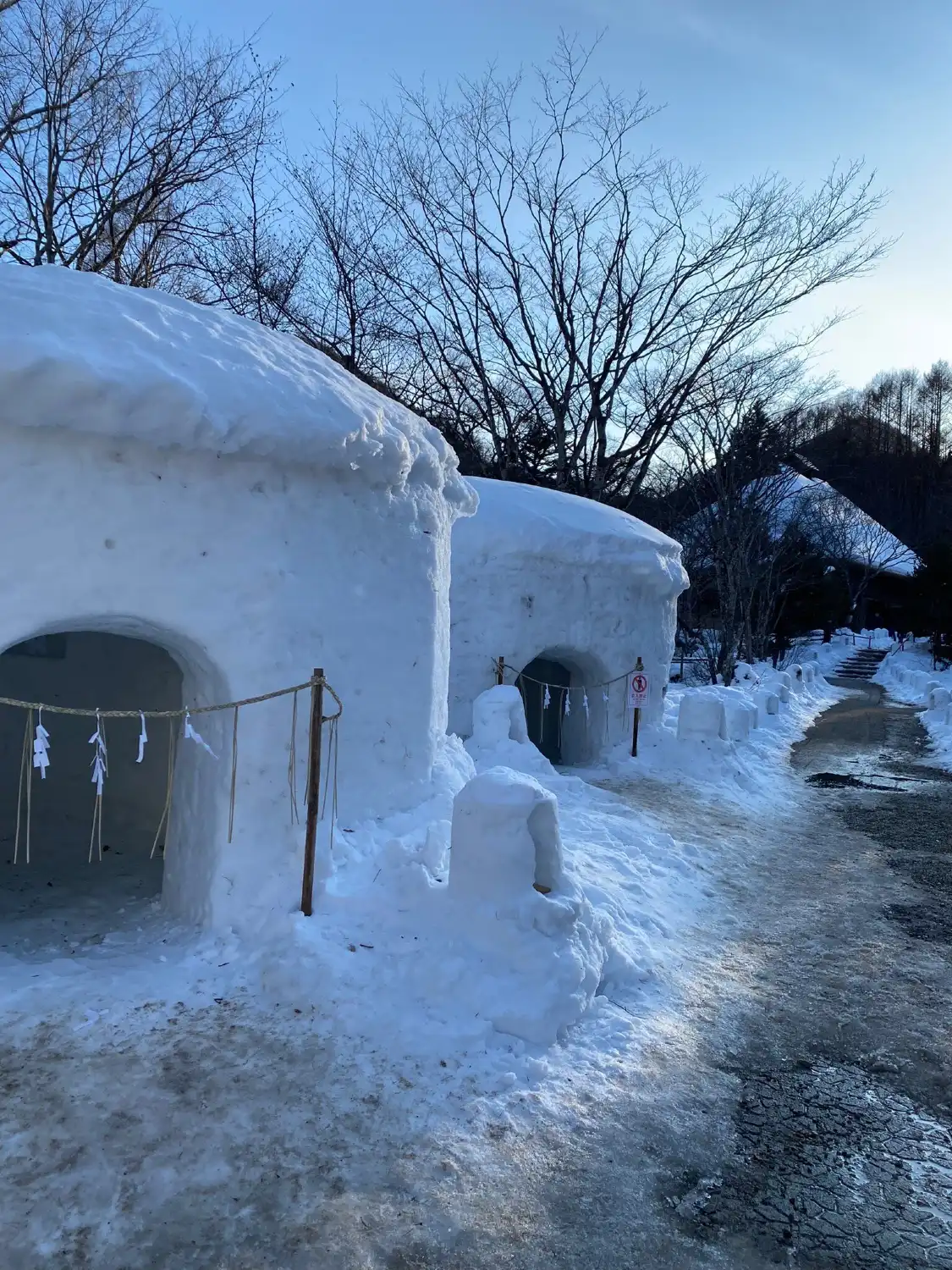 Hotels near Cherry Festival Of Yunishikawa Onsen