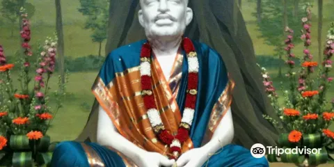 The Ramakrishna Centre of South Africa Durban