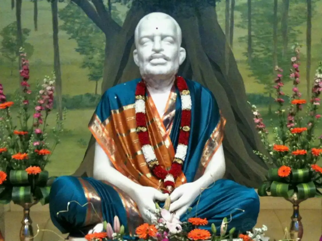 Hotels near The Ramakrishna Centre Of South Africa.