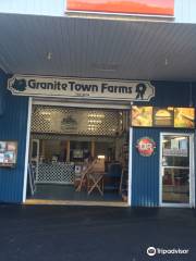 Granite Town Farms