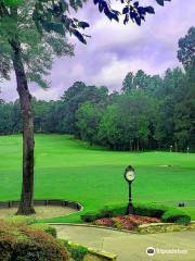 Harbor Club on Lake Oconee