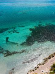 Phare de Cape Florida