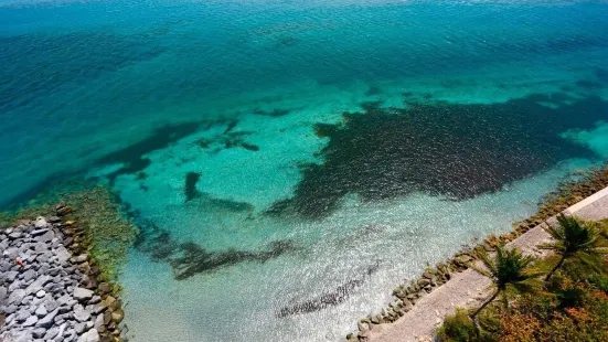 Cape Florida Lighthouse