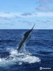 Caribsea Sportfishing