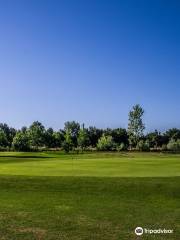 Golf Club Valdichiana