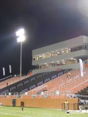 Barker-Lane Stadium