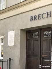 Brechthaus