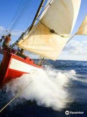 Tradition Sailing Charters